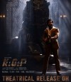 KGF Chapter 2 photo