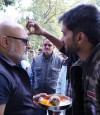 Ek Nashebaaz photo