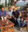 Ek Nashebaaz photo