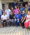 Ek Nashebaaz photo