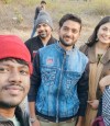 Ek Nashebaaz photo