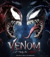 Venom: Let There Be Carnage photo