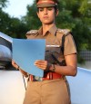 EP Co 302 photo