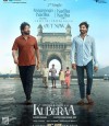 Kubera photo