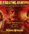 HanuMan photo