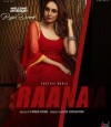 Raana photo