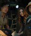 Jumanji: The Next Level photo