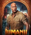 Jumanji: The Next Level photo