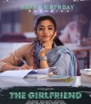The Girlfriend photo