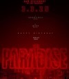 The Paradise photo