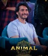 ANIMAL photo