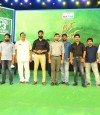Tuck Jagadish photo