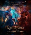 Ramayana Part-1 photo
