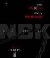 NBK 111 photo