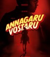 Annagaru Vostaru photo