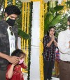 Drushyam 2 photo