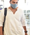 Paagal photo