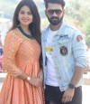 Telugu Abbayi Gujarat Ammayi photo