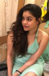 Sumona Chakravarti photo