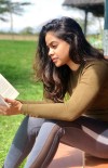 Sumona Chakravarti photo