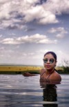 Sumona Chakravarti photo