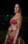 Amyra Dastur photo