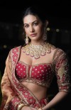 Amyra Dastur photo