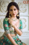 Amyra Dastur photo