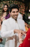 Allu Sirish photo