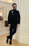 Jr NTR photo