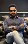 Jr NTR photo
