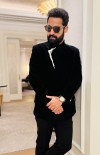 Jr NTR photo