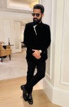 Jr NTR photo