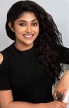 Samyukta Hornad photo