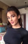 Seerat Kapoor photo