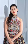 Digangana Suryavanshi photo