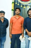 Srinivasa Chitturi photo
