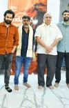 Srinivasa Chitturi photo