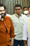 Srinivasa Chitturi photo