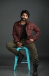 Satya Dev photo
