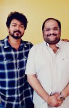 Mahesh Koneru photo