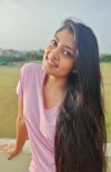 Ammu Abhirami photo