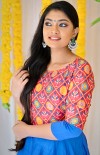 Ammu Abhirami photo