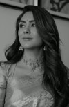 Mrunal Kulkarni photo