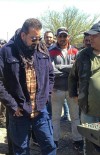 Sanjay Dutt photo