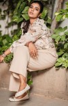 Aishwarya Rajesh photo