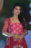 Aishwarya Rajesh photo