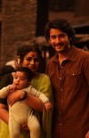 Poorna photo