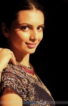 Lekha Prajapati photo