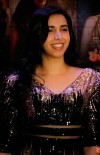 Kajol Chugh photo
